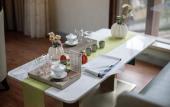 Туры в отель Chengdu Boyun Jinjiang Hotel