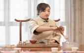 Туры в отель Chengdu Boyun Jinjiang Hotel