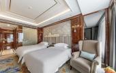 Туры в отель Chengdu Boyun Jinjiang Hotel