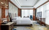 Туры в отель Chengdu Boyun Jinjiang Hotel