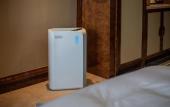 Туры в отель Chengdu Boyun Jinjiang Hotel