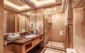 Туры в отель Chengdu Boyun Jinjiang Hotel