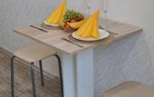 Туры в отель Studiya Na Pyatigorskoj Flat