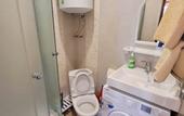 Туры в отель Studiya Na Pyatigorskoj Flat