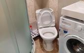 Туры в отель Studiya Na Pyatigorskoj Flat