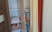 Туры в отель Studiya Na Pyatigorskoj Flat