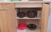 Туры в отель Studiya Na Pyatigorskoj Flat