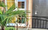 Туры в отель Studiya Na Pyatigorskoj Flat
