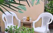 Туры в отель Studiya Na Pyatigorskoj Flat