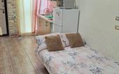Туры в отель Studiya Na Pyatigorskoj Flat