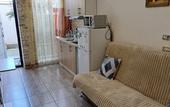 Туры в отель Studiya Na Pyatigorskoj Flat