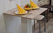 Туры в отель Studiya Na Pyatigorskoj Flat