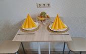 Туры в отель Studiya Na Pyatigorskoj Flat