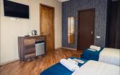 Туры в отель Legend Hotel