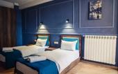 Туры в отель Legend Hotel