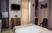 Туры в отель Legend Hotel