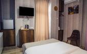 Туры в отель Legend Hotel