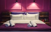 Туры в отель Legend Hotel