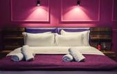 Туры в отель Legend Hotel
