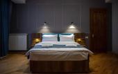 Туры в отель Legend Hotel