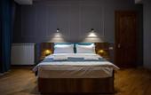 Туры в отель Legend Hotel