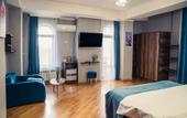 Туры в отель Legend Hotel