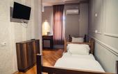 Туры в отель Legend Hotel