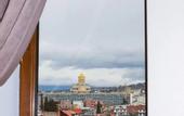 Туры в отель Legend Hotel
