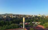 Туры в отель Legend Hotel