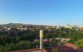 Туры в отель Legend Hotel