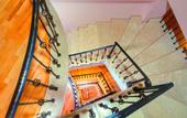 Туры в отель Legend Hotel
