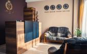 Туры в отель Legend Hotel