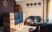 Туры в отель Legend Hotel