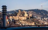 Туры в отель Legend Hotel