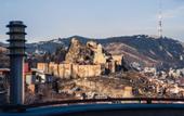 Туры в отель Legend Hotel
