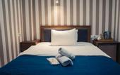 Туры в отель Legend Hotel