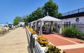 Туры в отель Black Cat Guest House