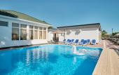 Туры в отель Black Cat Guest House