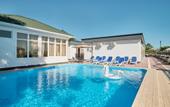 Туры в отель Black Cat Guest House