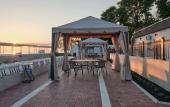 Туры в отель Black Cat Guest House
