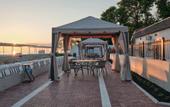 Туры в отель Black Cat Guest House