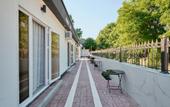 Туры в отель Black Cat Guest House