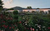 Туры в отель Black Cat Guest House