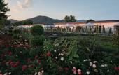 Туры в отель Black Cat Guest House