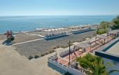 Туры в отель Black Cat Guest House