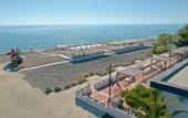 Туры в отель Black Cat Guest House