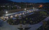 Туры в отель Black Cat Guest House