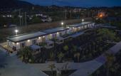 Туры в отель Black Cat Guest House