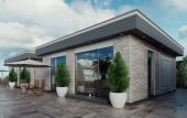 Туры в отель Black Cat Guest House