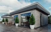 Туры в отель Black Cat Guest House